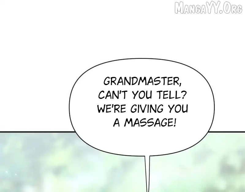 Invincible After Shocking My Empress Wife Chapter 104 - page 76